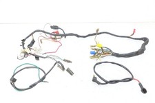 FAISCEAU - SKYTEAM DAX REPLICA 110 (2005 - 2015)