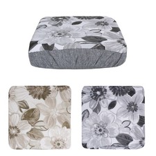 Oreillers Chaise Bandeau