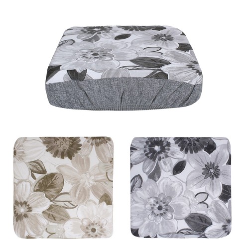Oreillers chaise bandeau - oreillers,