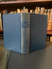 Bibliothèque de la Pleiade