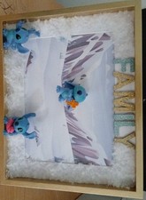 Cadre Personnalisée