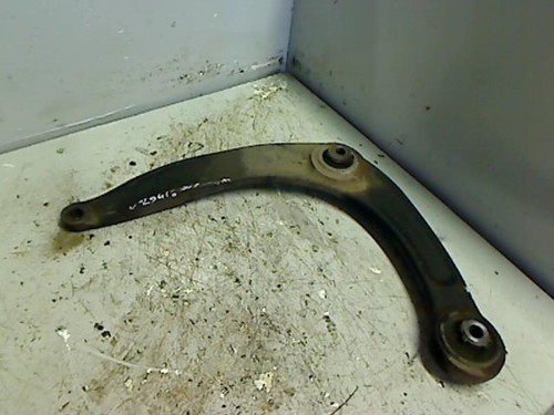 Triangle avant gauche bmw - avant,