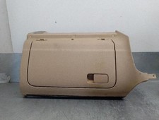 1K1857290 boîte a gants pour