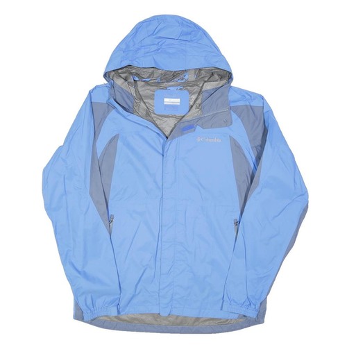 Columbia veste extérieure - veste,