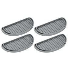 Lot de 4 récupérateurs