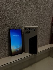 Samsung A07 NEUF