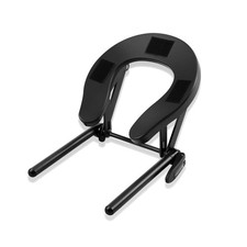 BeautyArc™ Massage Table