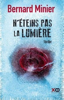 Néteins pas lumière de - néteins, la