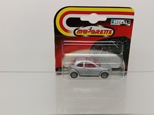 227- Majorette Blister Ford Ka