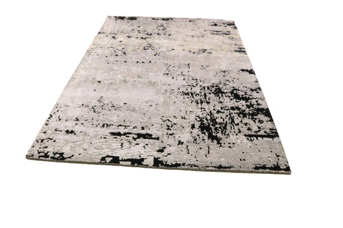 Magnifique tapis oriental - magnifique,