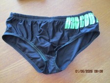 maillot de bain homme N2N -