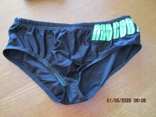Maillot bain homme - maillot, n2n