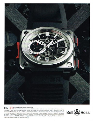 Publicite advertising 0105 - publicite,