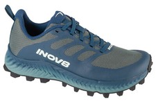 Chaussures running femme - de,