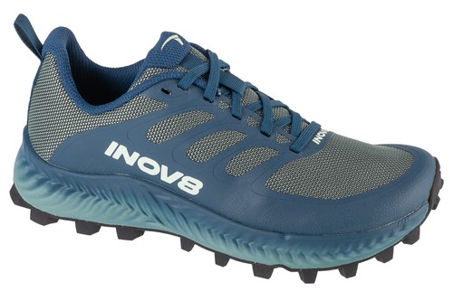 Chaussures running femme - running,
