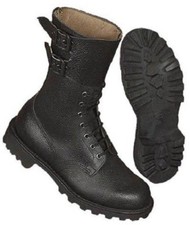 Rangers Réglementaire Armée