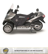 TABLIER PIAGGIO MP3 LT 500