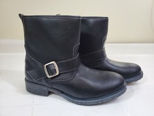 Vegetarian shoes vegan - vegan, made