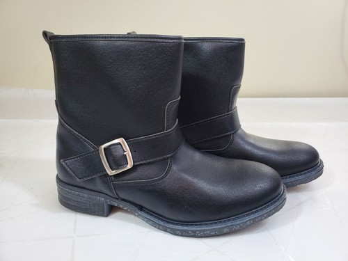 Vegetarian shoes vegan made - vegetarian,