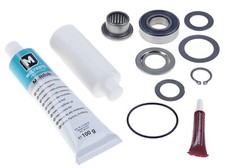 ROBOT COUPE 29630 KIT ROULEMENT ET ETANCHEITE ARBRE MOTEUR CL50D CL50D CL52