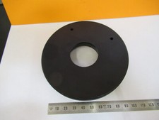 Wild Heerbrugg Suisse M11