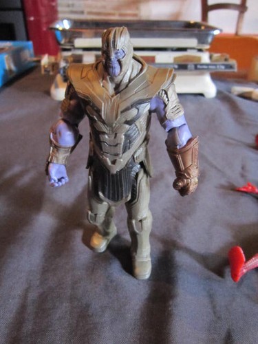 Marvel super hero avengers - marvel,