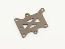 Support AMB en aluminium