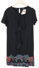 Desigual Octavio Robe Femme 36