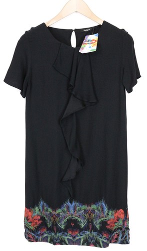 Desigual octavio robe femme - octavio, 36