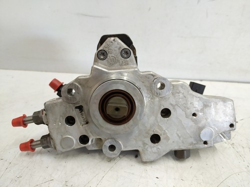 Pompe injection mercedes benz - pompe, mercedes-benz