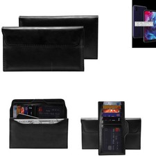 Etui pour téléphone portable