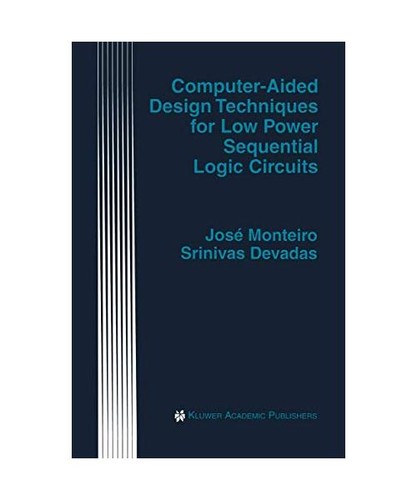 Computer aided design - computer-aided,