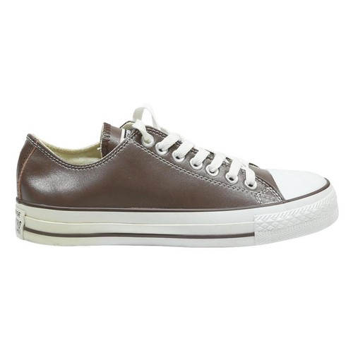 Converse chuck taylor baskets - converse,