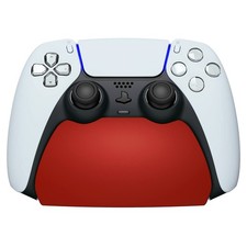 Support pour ps5 Porte Manette