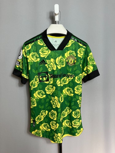 Maillot manchester united 2022 - maillot,