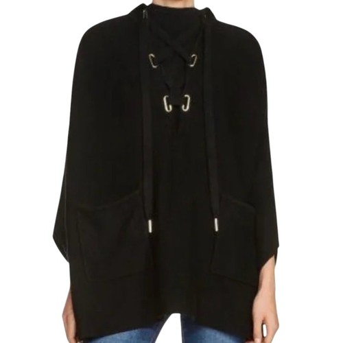 Maje paris one size - maje,