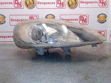 7700311372 phare droit pour