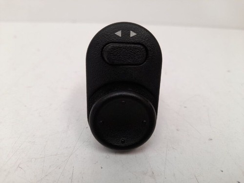 09226861 commande rétroviseur