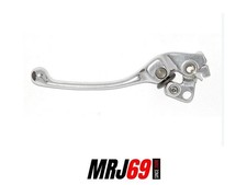 HONDA VFR 750 RC30 1988-1990