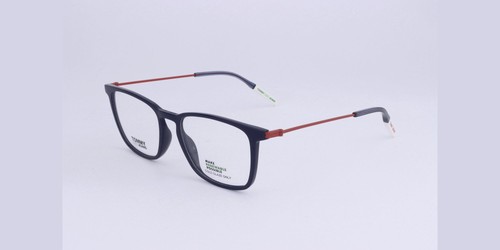 Lunettes vue tommy hilfiger - lunettes,