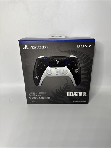 Sony ps5 dualsense wireless - ps5,