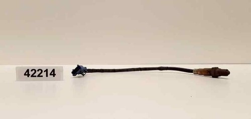 0258006623 sonde lambda - 0258006623, /