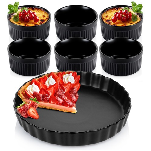 Moule tarte quiche - moule,