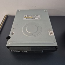 Lecteur Dvd De Remplacement