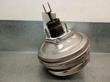 34333450589 servo-frein pour