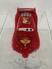Disney CARS Lightning McQueen
