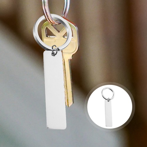 Pcs chaine porte clé - 5,