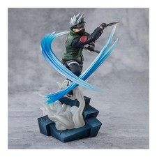 Tamashii - Figuarts Zero