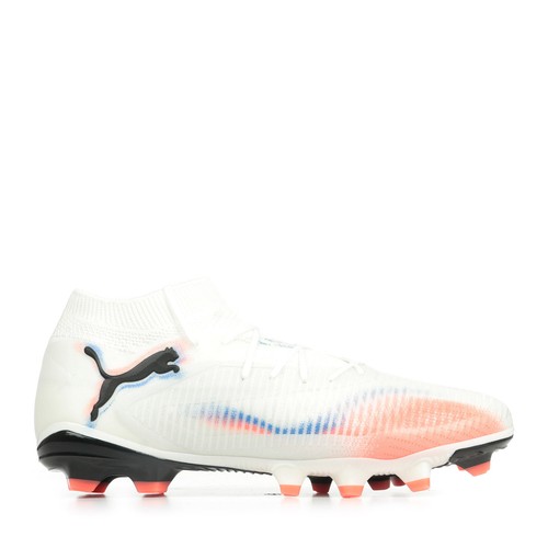 Chaussures puma homme future - future, 8