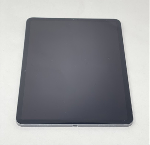 Apple ipad pro 64gb - ipad,